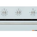 Духовые шкафы Akpo PEA 7008 MMD01 WH