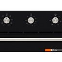 Духовые шкафы Akpo PEA 7008 MMD01 BL