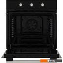 Духовые шкафы Akpo PEA 7008 MMD01 BL