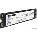 SSD Patriot P300 1TB P300P1TBM28 SSD Patriot P300 1TB P300P1TBM28