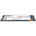 SSD Patriot P300 1TB P300P1TBM28