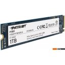 SSD Patriot P300 1TB P300P1TBM28