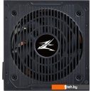 Блоки питания Zalman MegaMax TXll 700W ZM700-TXII