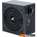Блоки питания Zalman MegaMax TXll 700W ZM700-TXII
