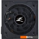 Блоки питания Zalman MegaMax TXll 600W ZM600-TXII