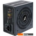 Блоки питания Zalman MegaMax TXll 600W ZM600-TXII