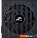 Блоки питания Zalman MegaMax TXll 500W ZM500-TXII