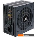 Блоки питания Zalman MegaMax TXll 500W ZM500-TXII