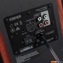 Мультимедиа акустика Edifier R1700BTs