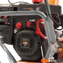 Снегоуборщики Daewoo Power DAST 1590