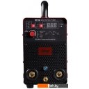 Сварочные инверторы Fubag IRTIG 200 AC/DC Pulse