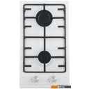 Варочные панели HOMSair HGE323GCWH