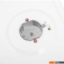 Варочные панели HOMSair HGE323GCWH