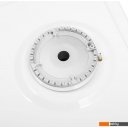 Варочные панели HOMSair HGE323GCWH