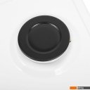 Варочные панели HOMSair HGE323GCWH