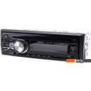 Автомагнитолы Swat MEX-1042UBG