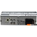 Автомагнитолы Swat MEX-1042UBG