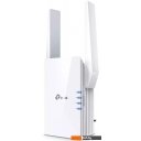 Беспроводные точки доступа и усилители Wi-Fi TP-Link RE505X