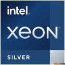 Процессоры Intel Xeon Silver 4215R