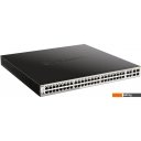 Коммутаторы D-Link DGS-1210-52MP/FL1A
