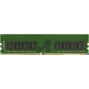 Оперативная память Kingston ValueRAM 32GB DDR4 PC4-25600 KVR32N22D8/32