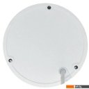 IP-камеры Dahua DH-IPC-HDBW1431EP-0360B-S4