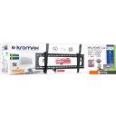 Кронштейны Kromax STAR PRO-112