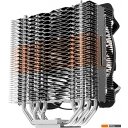 Системы охлаждения Zalman CNPS17X