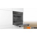 Духовые шкафы Bosch HBJN10YB2R