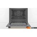 Духовые шкафы Bosch HBJN10YB2R