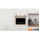 Духовые шкафы Bosch HBJN10YW0R