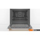 Духовые шкафы Bosch HBJN10YW0R