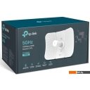 Беспроводные точки доступа и усилители Wi-Fi TP-Link CPE605
