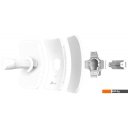 Беспроводные точки доступа и усилители Wi-Fi TP-Link CPE605