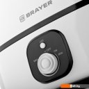 Увлажнители воздуха Brayer BR4702