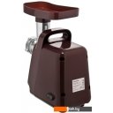 Мясорубки Brayer BR1601