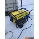 Генераторы Champion GG7501E