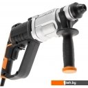 Перфораторы Worx WX339