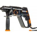 Перфораторы Worx WX337