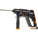 Перфораторы Worx WX337