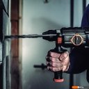 Перфораторы Worx WX337