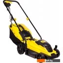 Газонокосилки Champion EM3313