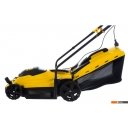 Газонокосилки Champion EM3313