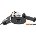Угловые шлифмашины (болгарки) Worx WX712