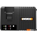 Аккумуляторы и зарядные устройства для инструмента Worx WA3867 (14.4-20В)