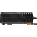 Аккумуляторы и зарядные устройства для инструмента Worx WA3867 (14.4-20В)