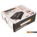 Аккумуляторы и зарядные устройства для инструмента Worx WA3867 (14.4-20В)