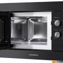 Микроволновые печи MAUNFELD MBMO.20.1PGB