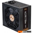 Блоки питания Zalman GigaMax ZM550-GVII