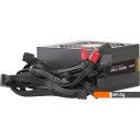 Блоки питания Zalman GigaMax ZM550-GVII
